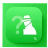 Spynoid